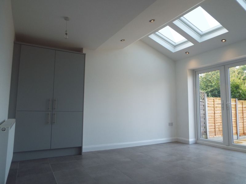 Strathdene Road Selly Oak